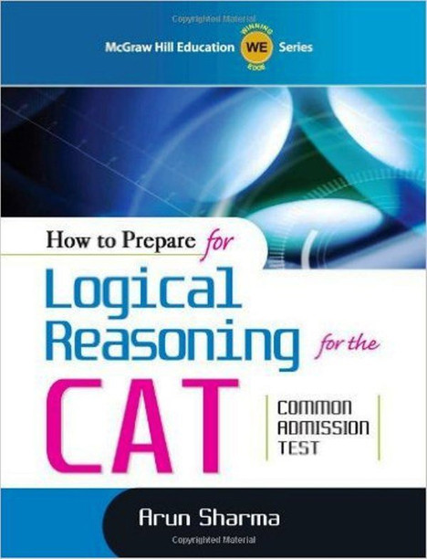 DATA INTERPRETATION BY ARUN SHARMA FULL PDF